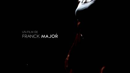 Фильм: / Анальный Фитнес Клуб (с русским переводом)