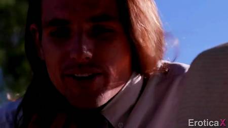 Фильм: Сокровенная Любовь (с русским переводом)