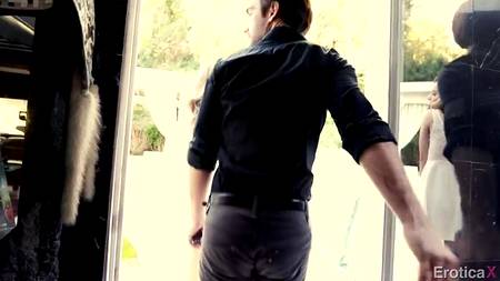 Фильм: Сокровенная Любовь (с русским переводом)