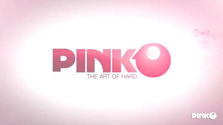 Сексапильные барышни прыгают аналом на члене довольного мужика