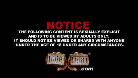 Толпа негритосов трахают во все щелки светловолосую куколку