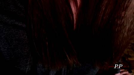 Русское анальное порно от первого лица с шикарной мамочкой