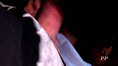 Русское анальное порно от первого лица с шикарной мамочкой