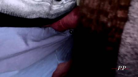 Русское анальное порно от первого лица с шикарной мамочкой