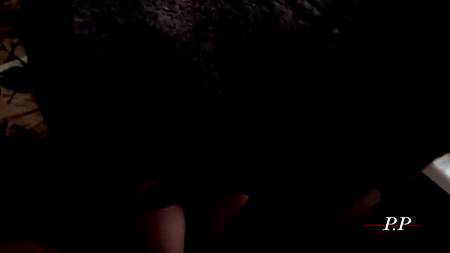 Русское анальное порно от первого лица с шикарной мамочкой