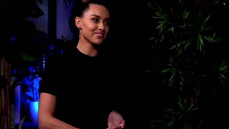 Интересное интервью с русской порно актрисой Luxury Girl