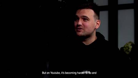 Интересное интервью с русской порно актрисой Luxury Girl