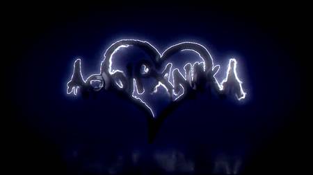 Рыжеволосая краля наслаждается на члене бойфренда в домашнем порно