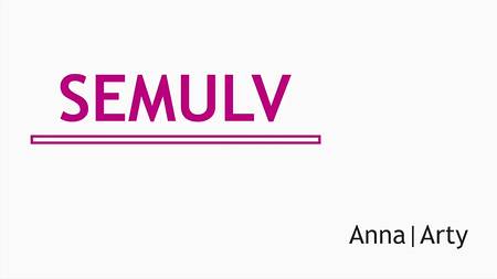 Русский пацан трахает стройную сестру толстым фалоэмитатором