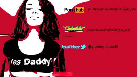 Рыжеволосая краля прыгает на члене русского самца от первого лица