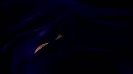 Фильм: Любовь Лауры (с русским переводом)