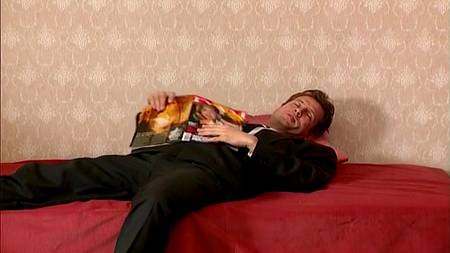 Фильм: Любовь Лауры (с русским переводом)