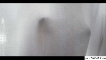 Накаченный кобель страстно дрючит в попку обворожительную брюнетку