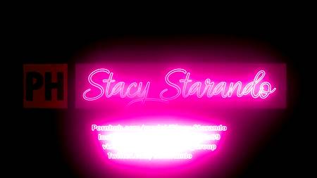 Ловелас накончал полный рот спермы русской светловолосой сучке