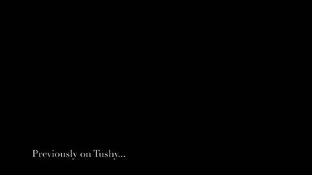 Отымел молодух в задницы и накончал им полный рот свежей спермы