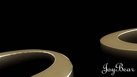 Сексуальная нимфа отдалась мускулистому кавалеру с большим членом