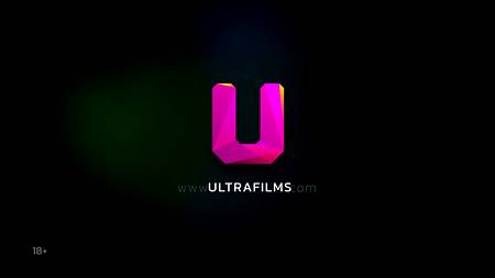 Красивое русское порно молодой пары в домашней обстановке