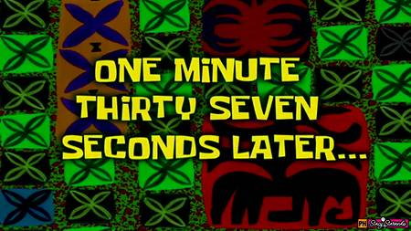 Братишка заплатил сестренке за секс и отымел на уютном диване