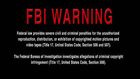 Страстные любовники сводят с ума девушку двойным проникновением