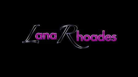 Страстные любовники сводят с ума девушку двойным проникновением