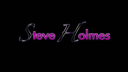 Страстные любовники сводят с ума девушку двойным проникновением