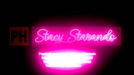 Русский парень оприходовал находящуюся на работе няшную девку