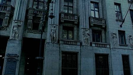 Фильм: Доступно всем 7: Фантазии на Востоке (с русским переводом)