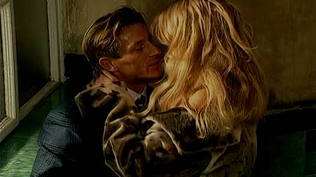 Фильм: Доступно всем 7: Фантазии на Востоке (с русским переводом)