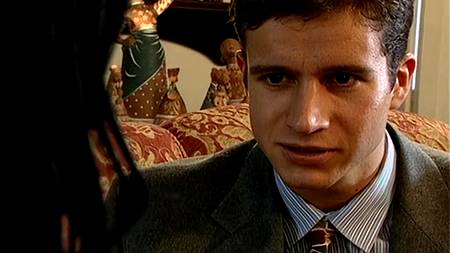 Фильм: Доступно всем 7: Фантазии на Востоке (с русским переводом)