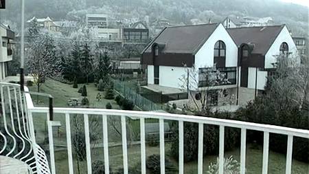 Фильм: Доступно всем 7: Фантазии на Востоке (с русским переводом)