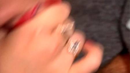 Фильм: Доступно всем 7: Фантазии на Востоке (с русским переводом)