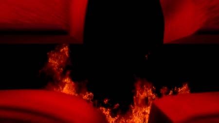 Лесби госпожа доминирует над девушкой с большой грудью