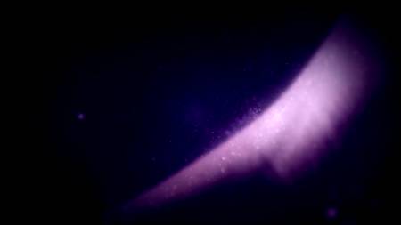 Порно Фильм Luxure