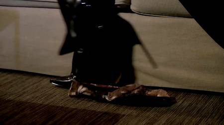 Порно Фильм Luxure