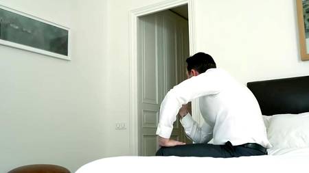 Порно Фильм Luxure