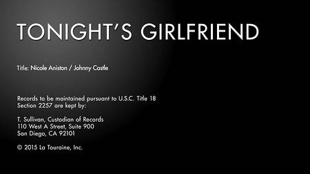 Роскошная проститутка оргазмирует на толстом члене клиента