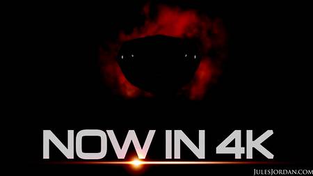 Отодрал и кончил на лицо пышногрудой смуглой красавице