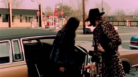 Порно ретро фильм с безотказными в постели француженками