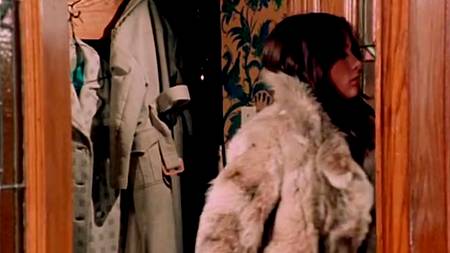 Порно ретро фильм с безотказными в постели француженками