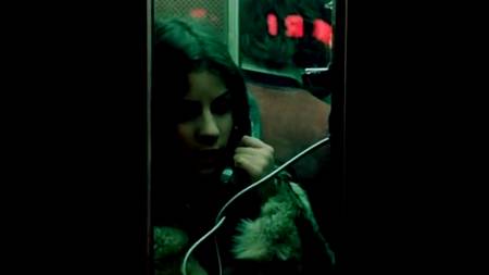 Порно ретро фильм с безотказными в постели француженками