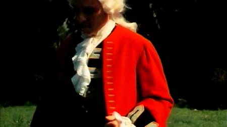 Фильм: Das Lustschloss Der Jungen Marquise