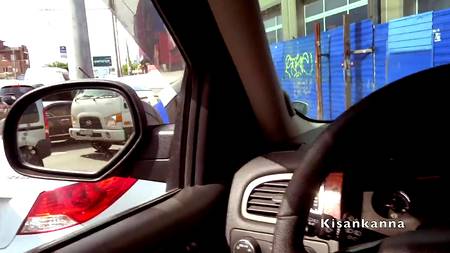 Пацан запикапил сисястую соседку и страстно отымел огромным членом