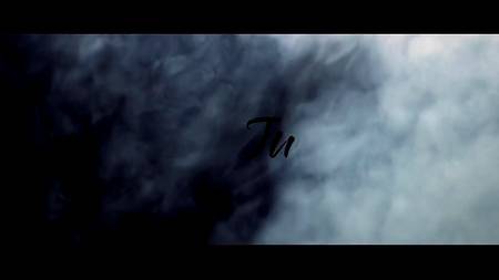 Парень накормил спермой русскую студентку перед учебой