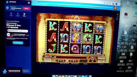 Жаркое порево русской пары после массажа от первого лица