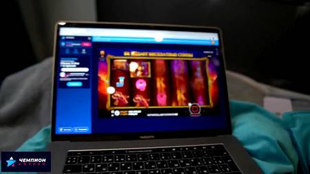 Жаркое порево русской пары после массажа от первого лица