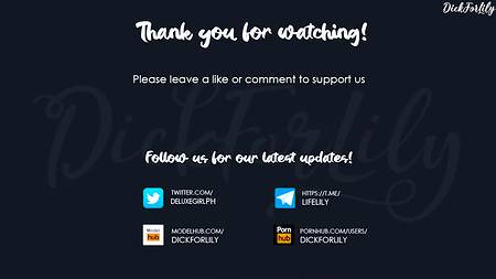 Грудастая телочка извивается на члене ловеласа от первого лица