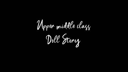 Оттраханная блондинка жадно высасывает из члена всю сперму