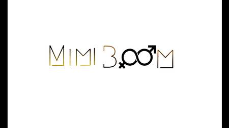 Сексапильная краля не слазила с члена парня пока он не кончил в киску