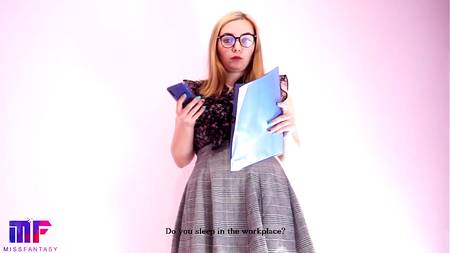 Русский мужик доводит до оргазма толстушку с большой грудью