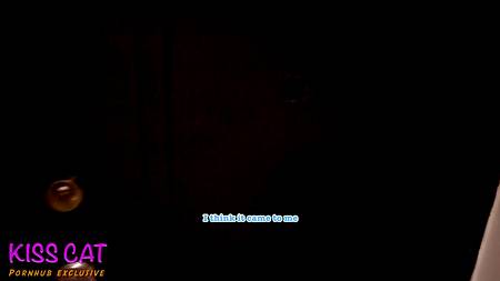 Сексапильная проститутка учит трахаться неопытного русского парня